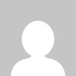 user profile