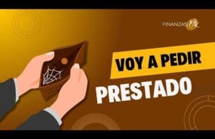 ¿Sabes el verdadero COSTO de una DEUDA? ✅ ¡No te pierdas estos CONSEJOS clave! (03) | Finanzas Ok
