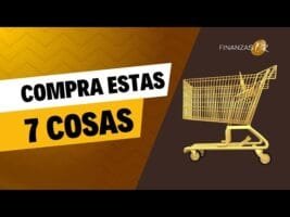 ¿Qué 7 inversiones TRANSFORMARÁN TU VIDA productivamente? ✔️ Descúbrelas (02) | Finanzas Ok
