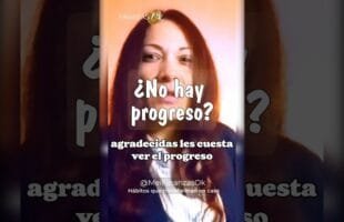 ¿QUÉ PASA QUE NO VES oportunidades? ✔️ Descubre el error interno (04.5) | Finanzas Ok