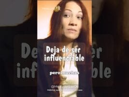 ¿Eres del montón? 🟩 ESCÁPATE DEL REBAÑO y conviértete en la oveja negra (01.11) | Finanzas Ok