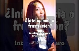 ¿SIN HABILIDADES en las finanzas? 🟩 Supera al fracaso (04.14) | Finanzas Ok