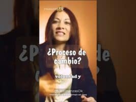 ¿El emprendimiento te está DETENIENDO? ✔️ El cambio es tu mejor inversión! (01.10) | Finanzas Ok