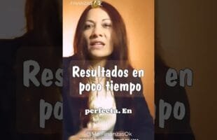 ¿Cómo alcanzar RESULTADOS en poco tiempo? ✔️ Escucha la verdad (01.19) | Finanzas Ok