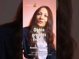 ¡La VERDAD sobre GASTAR en tu educación! ✔️ (02.7) | Finanzas Ok