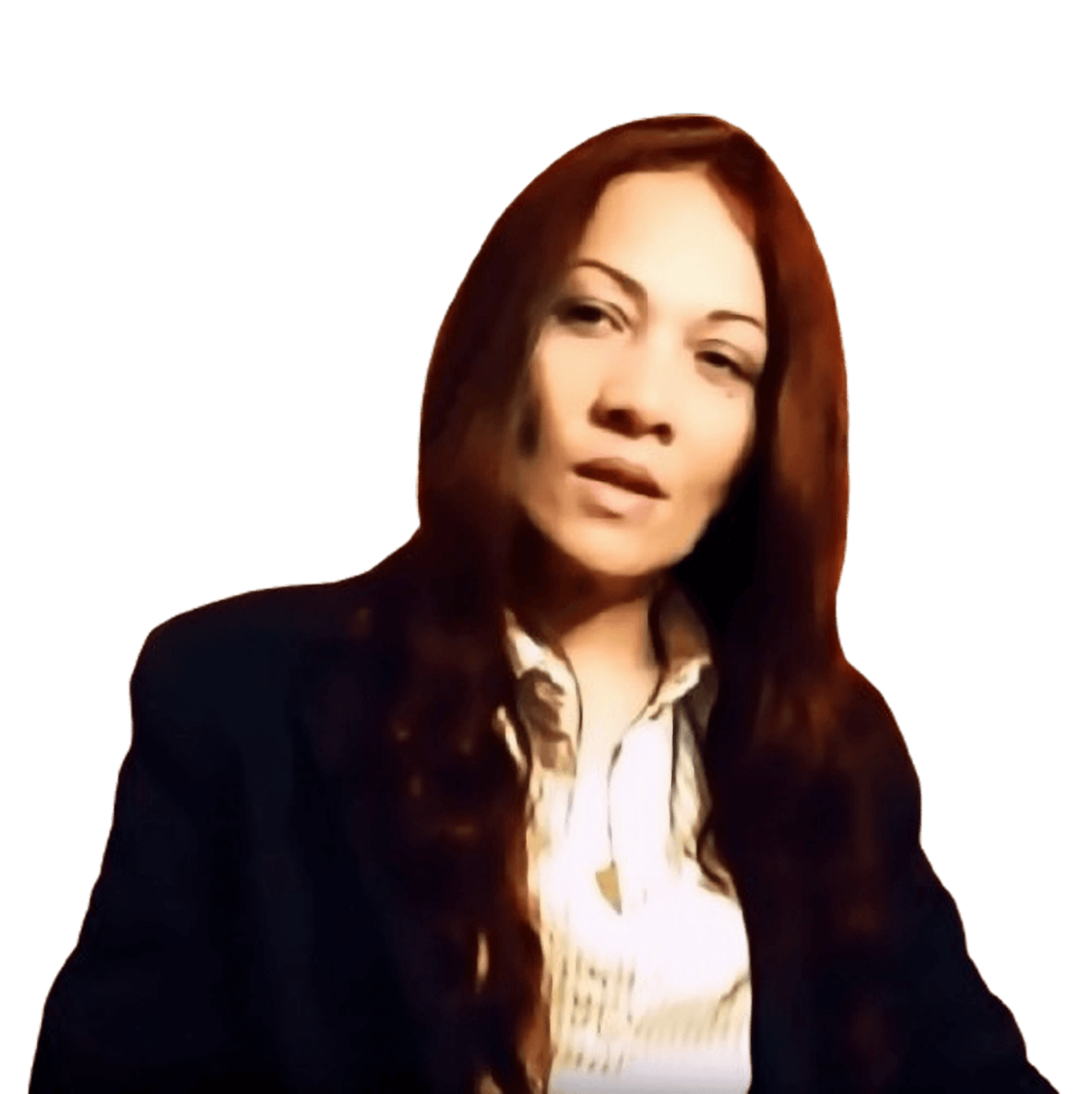 Mei Chang Dembach - Hábitos financieros en casa - Mei Finanzas Ok