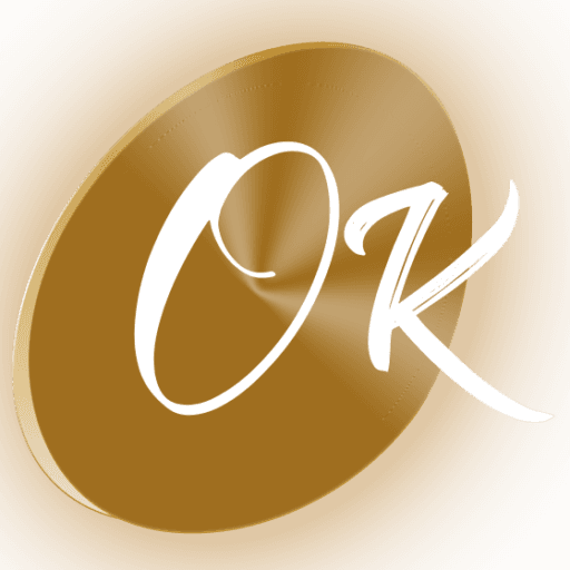 Logo | Mei Finanzas Ok
