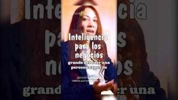 ¡La inteligencia NO SE COMPRA! 🟩 ¿Estas en SINTONÍA para la GRANDEZA? (04.15) | Finanzas Ok