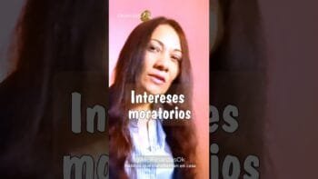 ¿Por qué IGNORAS las señales financieras? ✅ Errores que CUESTAN DEMASIADO (03.10) | Finanzas Ok