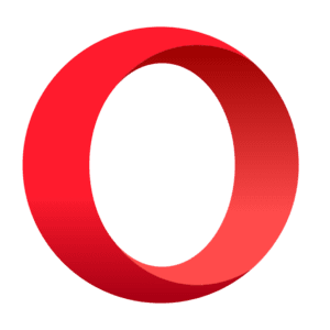 Logo Yahoo