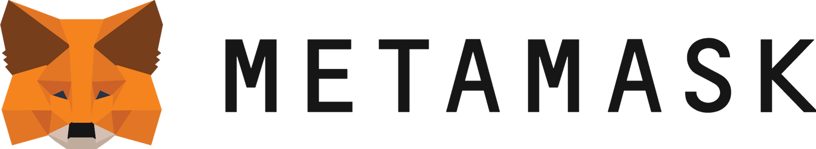 Metamask Logo