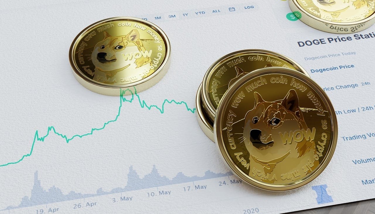 Cómo recibir pagos en USDT desde plataformas digitales
